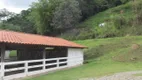 Foto 8 de Fazenda/Sítio com 6 Quartos à venda, 121000m² em Centro, Salesópolis
