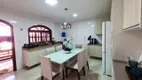 Foto 7 de Casa com 2 Quartos à venda, 178m² em Parque Nossa Senhora das Dores, Limeira