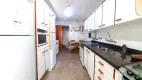 Foto 2 de Apartamento com 3 Quartos para alugar, 180m² em Jardim Paulista, São Paulo