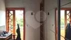 Foto 14 de Sobrado com 3 Quartos à venda, 180m² em Vila Guilherme, São Paulo