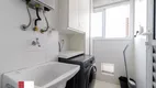 Foto 20 de Apartamento com 2 Quartos à venda, 75m² em Vila Mariana, São Paulo