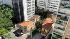 Foto 26 de Apartamento com 3 Quartos à venda, 145m² em Higienópolis, São Paulo