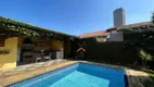 Foto 45 de Casa com 3 Quartos à venda, 278m² em Jardim, Santo André