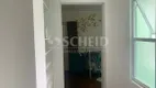 Foto 41 de Sobrado com 4 Quartos à venda, 173m² em Interlagos, São Paulo