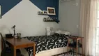 Foto 24 de Casa de Condomínio com 3 Quartos à venda, 420m² em Nova Higienópolis, Jandira