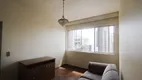 Foto 7 de Apartamento com 4 Quartos à venda, 249m² em Gutierrez, Belo Horizonte