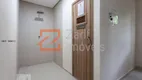 Foto 40 de Apartamento com 3 Quartos à venda, 225m² em Jardim Fonte do Morumbi , São Paulo