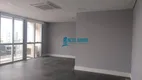 Foto 2 de Sala Comercial para alugar, 60m² em Brooklin, São Paulo