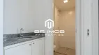 Foto 12 de Apartamento com 1 Quarto à venda, 29m² em Pinheiros, São Paulo