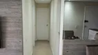 Foto 3 de Apartamento com 3 Quartos à venda, 67m² em Interlagos, São Paulo