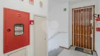 Foto 37 de Apartamento com 2 Quartos à venda, 70m² em Santana, Porto Alegre