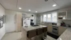 Foto 6 de Casa de Condomínio com 3 Quartos para alugar, 336m² em Santa Mônica, Florianópolis