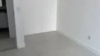 Foto 20 de Apartamento com 1 Quarto para alugar, 40m² em Centro, Campos dos Goytacazes