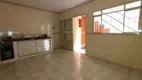 Foto 14 de Sobrado com 2 Quartos à venda, 200m² em Jardim Santa Maria, Guarulhos