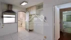 Foto 21 de Apartamento com 3 Quartos à venda, 131m² em Jardim Paulista, São Paulo