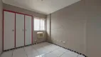 Foto 2 de Apartamento com 3 Quartos à venda, 107m² em Bairro Novo, Olinda