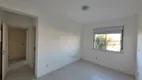 Foto 16 de Apartamento com 2 Quartos para alugar, 78m² em Campeche, Florianópolis