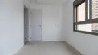 Foto 10 de Apartamento com 3 Quartos à venda, 125m² em Brooklin, São Paulo