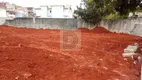 Foto 6 de Lote/Terreno para alugar, 1000m² em Jardim Bonfiglioli, São Paulo