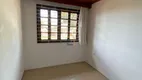 Foto 26 de Sobrado com 3 Quartos à venda, 127m² em Cajuru, Curitiba