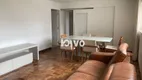 Foto 3 de Apartamento com 3 Quartos à venda, 113m² em Paraíso, São Paulo