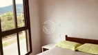 Foto 7 de Apartamento com 3 Quartos à venda, 83m² em Rio Tavares, Florianópolis