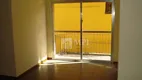 Foto 2 de Apartamento com 2 Quartos à venda, 60m² em Vila Aurora, São Paulo