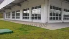 Foto 6 de Galpão/Depósito/Armazém para alugar, 29843m² em Parque Paulista, Duque de Caxias