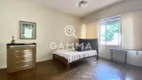 Foto 18 de Casa com 4 Quartos à venda, 280m² em Pacaembu, São Paulo