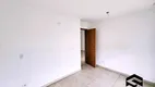 Foto 18 de Apartamento com 2 Quartos à venda, 69m² em Enseada, Guarujá