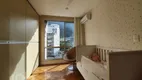 Foto 15 de Apartamento com 4 Quartos à venda, 168m² em Lagoa, Rio de Janeiro