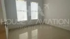 Foto 18 de Sobrado com 4 Quartos à venda, 384m² em Alphaville Flamboyant Residencial Araguaia, Goiânia