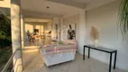 Foto 8 de Casa de Condomínio com 4 Quartos à venda, 251m² em Cacupé, Florianópolis