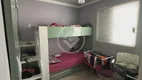 Foto 9 de Apartamento com 3 Quartos à venda, 48m² em Parque Residencial das Nações Indígenas, Cuiabá