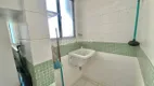 Foto 18 de Apartamento com 3 Quartos à venda, 93m² em Alto da Glória, Goiânia