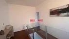 Foto 39 de Casa com 3 Quartos à venda, 321m² em Santa Mônica, Belo Horizonte