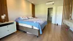 Foto 12 de Casa de Condomínio com 3 Quartos à venda, 285m² em Condominio Vila Verona, Sorocaba