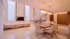 Foto 36 de Casa de Condomínio com 5 Quartos à venda, 480m² em Aldeia da Serra, Barueri
