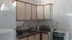 Foto 6 de Apartamento com 3 Quartos à venda, 159m² em Suíssa, Aracaju