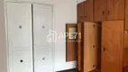 Foto 20 de Sobrado com 5 Quartos para venda ou aluguel, 210m² em Mirandópolis, São Paulo