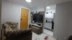 Foto 18 de Apartamento com 2 Quartos à venda, 76m² em São Diogo II, Serra