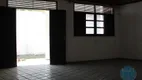 Foto 6 de Imóvel Comercial com 5 Quartos à venda, 520m² em Lagoa Nova, Natal