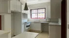 Foto 5 de Apartamento com 4 Quartos à venda, 276m² em Cambuí, Campinas