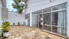 Foto 20 de Casa com 4 Quartos para venda ou aluguel, 217m² em Alto Da Boa Vista, São Paulo