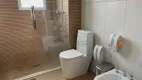 Foto 8 de Apartamento com 4 Quartos à venda, 189m² em Vila Adyana, São José dos Campos