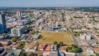 Foto 2 de Lote/Terreno à venda, 428m² em Capão Raso, Curitiba