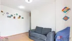 Foto 19 de Apartamento com 2 Quartos à venda, 50m² em Santana, São Paulo