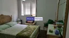 Foto 11 de Casa com 3 Quartos à venda, 150m² em Moema, São Paulo