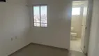 Foto 42 de Apartamento com 3 Quartos à venda, 107m² em Centro, Fortaleza