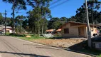 Foto 3 de Lote/Terreno à venda, 908m² em Carniel, Gramado